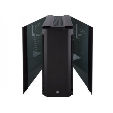 Corsair Gabinete Obsidian Series 500D Premium