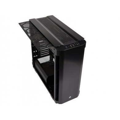 Corsair Gabinete Obsidian Series 500D Premium