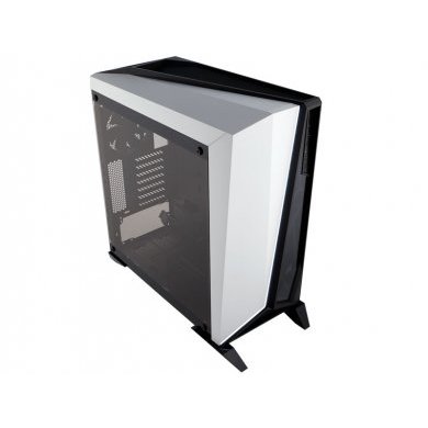 CC-9011119-WW Corsair Gabinete SPEC-OMEGA Gamer com vidro