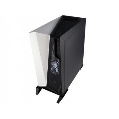 CC-9011119-WW Corsair Gabinete SPEC-OMEGA Gamer com vidro