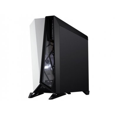 CC-9011119-WW Corsair Gabinete SPEC-OMEGA Gamer com vidro
