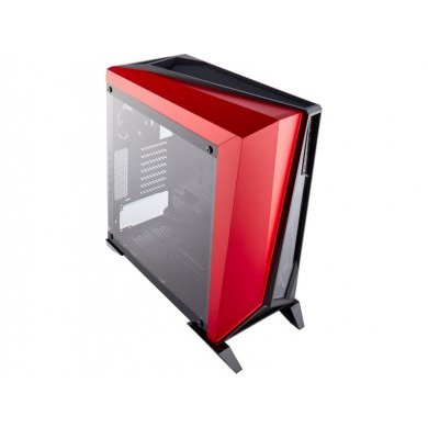 CC-9011120-WW Corsair Gabinete SPEC-OMEGA Gamer
