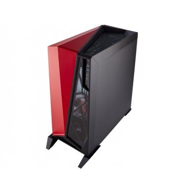 CC-9011120-WW Corsair Gabinete SPEC-OMEGA Gamer