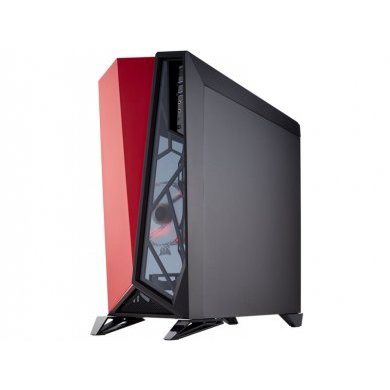 CC-9011120-WW Corsair Gabinete SPEC-OMEGA Gamer