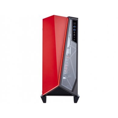 CC-9011120-WW Corsair Gabinete SPEC-OMEGA Gamer