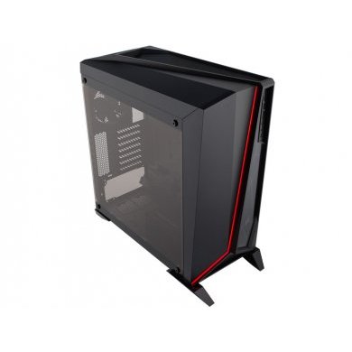 CC-9011121-WW Corsair Gabinete SPEC-OMEGA Gamer