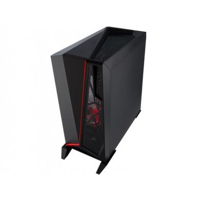 CC-9011121-WW Corsair Gabinete SPEC-OMEGA Gamer