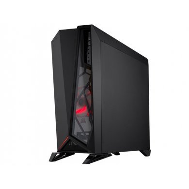 CC-9011121-WW Corsair Gabinete SPEC-OMEGA Gamer