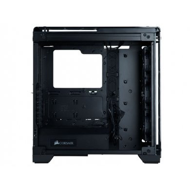 Corsair Gabinete Crystal 570X Gamer RGB