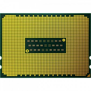 CCAFD Processador Dell AMD Opteron 6136 8 Cores 2.0GHz