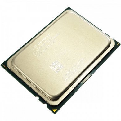 CCAFD Processador Dell AMD Opteron 6136 8 Cores 2.0GHz