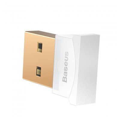 Baseus Mini Adaptador Bluetooh USB Versão 4.0