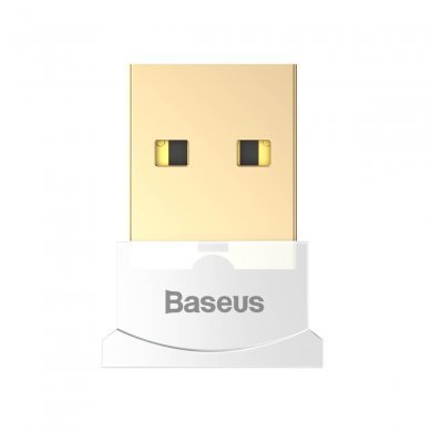 Baseus Mini Adaptador Bluetooh USB Versão 4.0