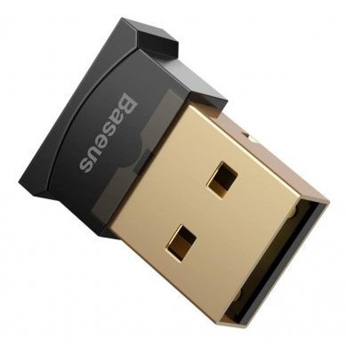 CCALL-BT01 Baseus Mini Adaptador Bluetooh USB Versão 4.0