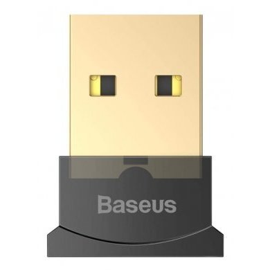 Baseus Mini Adaptador Bluetooh USB Versão 4.0