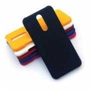 CCB239 Capa Blister para Xiaomi Redmi 8/8A