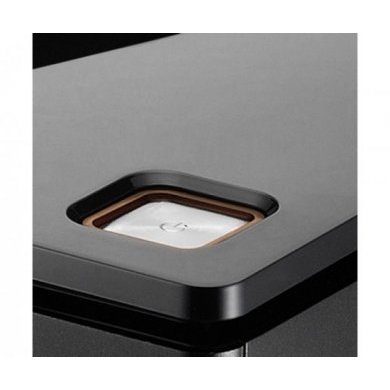 CCD-02ABX-U01 Gabinete Xigmatek Nebula Black Mini ITX