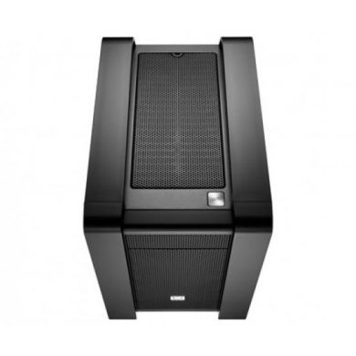 Gabinete Xigmatek Aquila Black