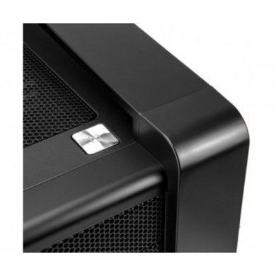 Gabinete Xigmatek Aquila Black