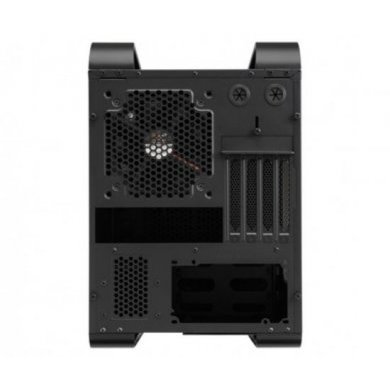 Gabinete Xigmatek Aquila Black