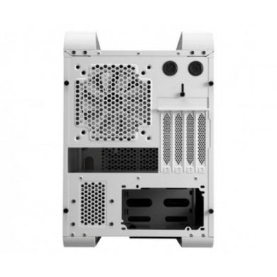 Gabinete Xigmatek Aquila White