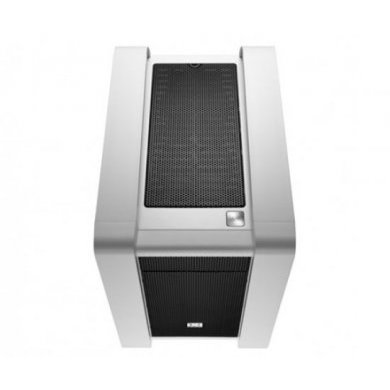 Gabinete Xigmatek Aquila White