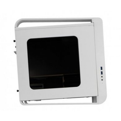 Gabinete Xigmatek Aquila White