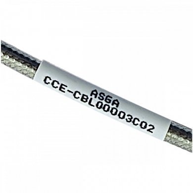 Cabo coaxial blindado ASGA SMA-SMA angular