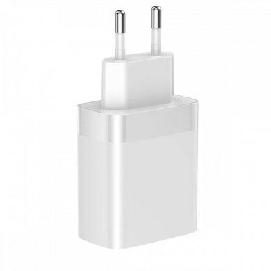 CCJMHA-A02 Baseus carregador rápido Mirror Lake 2 USB 3.0