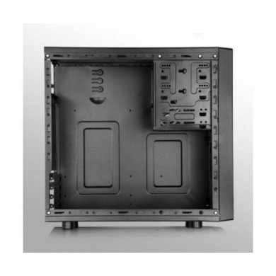 CCM-23ABX-U01 Gabinete Xigmatek AEOS Mini Torre