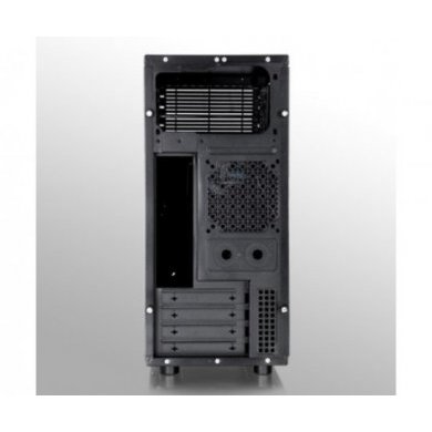 CCM-23ABX-U01 Gabinete Xigmatek AEOS Mini Torre