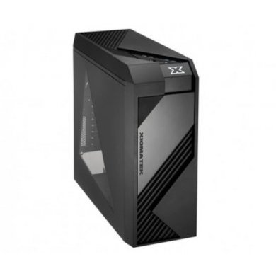 Gabinete Xigmatek Spirit