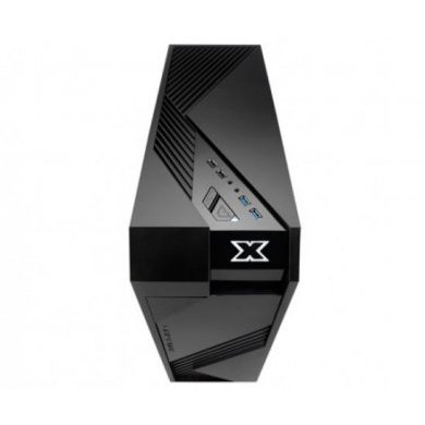 Gabinete Xigmatek Spirit