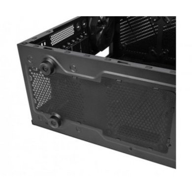 Gabinete Xigmatek Spirit