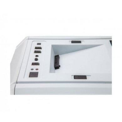 CCM-38CWX-U01 Gabinete Xigmatek Assassin White
