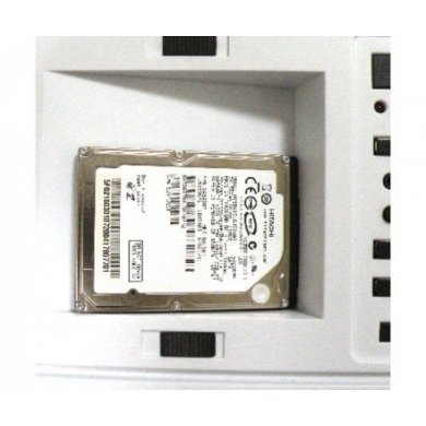 CCM-38CWX-U01 Gabinete Xigmatek Assassin White