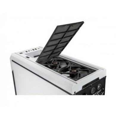 CCM-38DBX-U01 Gabinete Xigmatek Assassin Black