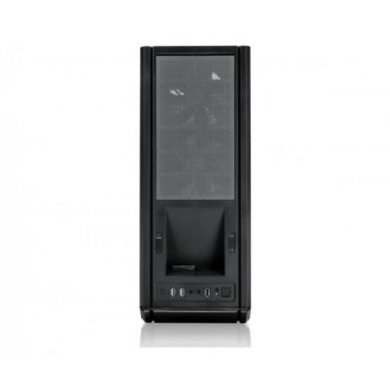 CCM-38DBX-U01 Gabinete Xigmatek Assassin Black