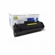 Chinamate toner compatível 12A preto 2000 pag Compatí