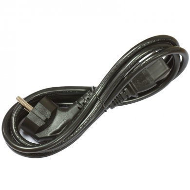 MIKROTIK- CLOUD CORE ROUTER CCR1016-12S-1S+