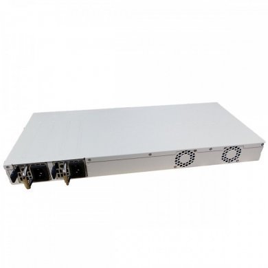 CCR2004-16G-2S Mikrotik Cloud Core Router CCR2004 16x RJ45 gigabit