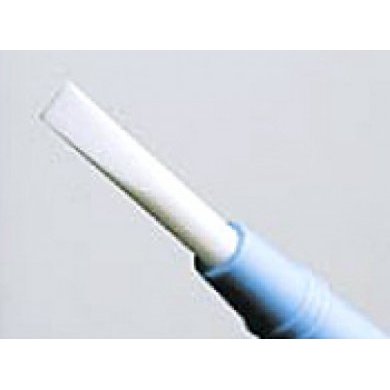 CD-25 Chave ceramica 2.6X0.4mm CD-25T