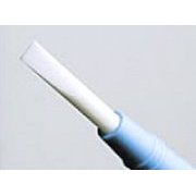 Chave ceramica 2.6X0.4mm CD-25T Ceramic Screw Diver S ...