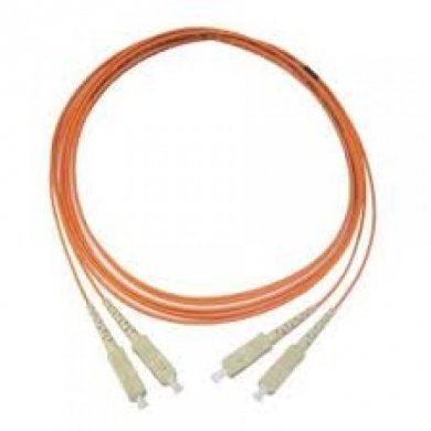 CDM62.5SCXSC3 Cordão Duplex Multimodo SC/SC-PC 3M
