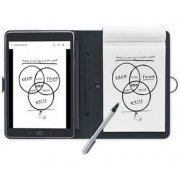 Mesa Digitalizadora Wacom Bamboo Spark Para tablet