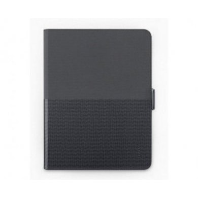 Mesa Digitalizadora Wacom Bamboo Spark