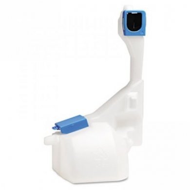 HP Coletor Toner Color LaserJet CP3525