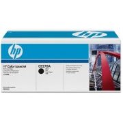 Toner HP 650A Preto Compativél Color Laserjet CP5525d