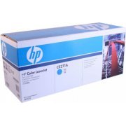 Toner HP 650A Azul CP5525dn, CP5525n e CP5525XH Rendi