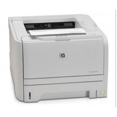 CE461A Impressora HP LaserJet P2035
